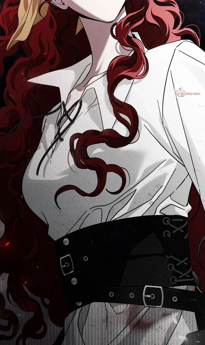 Under the Oak Tree Chapter 98 image 72